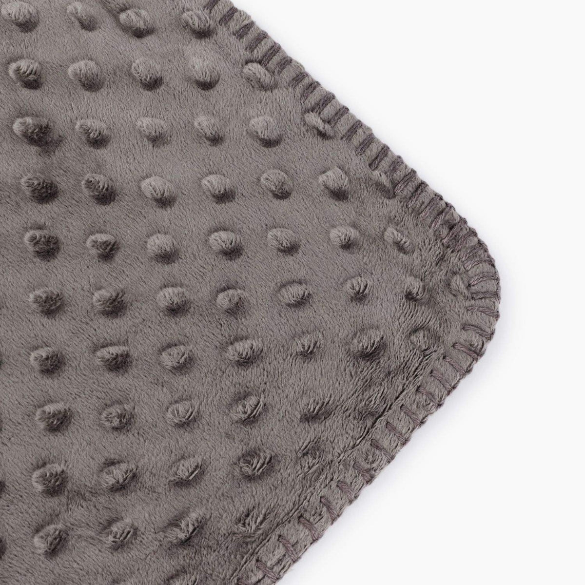NOVO-PLAID-I 1 GRIS-3
