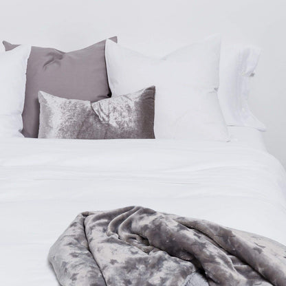 RITZ-SABAN-A 1 BLANCO-0