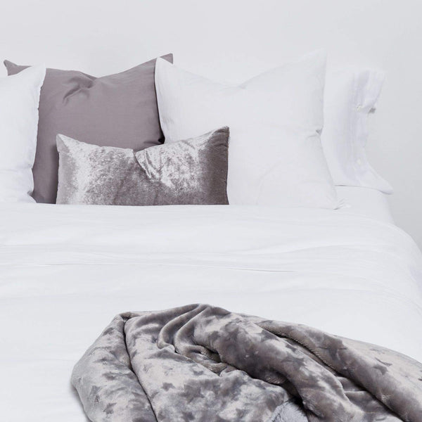 RITZ-SABAN-A 1 BLANCO-0