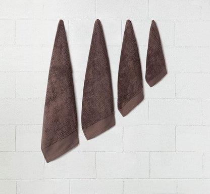 NILO-TOALB-A MARRON TABACO-2