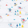 SKI-FNORD-I AZUL-3