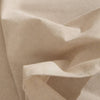 AGOH-FOULA-A MARRON BEIGE-3