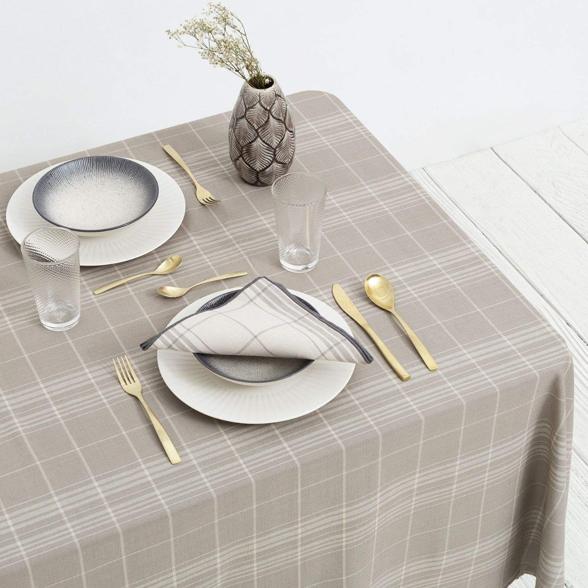 LIGMAN-MANTE-A GRIS-1