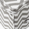 ZIGABOX-CAJAS-N 2 GRIS-11