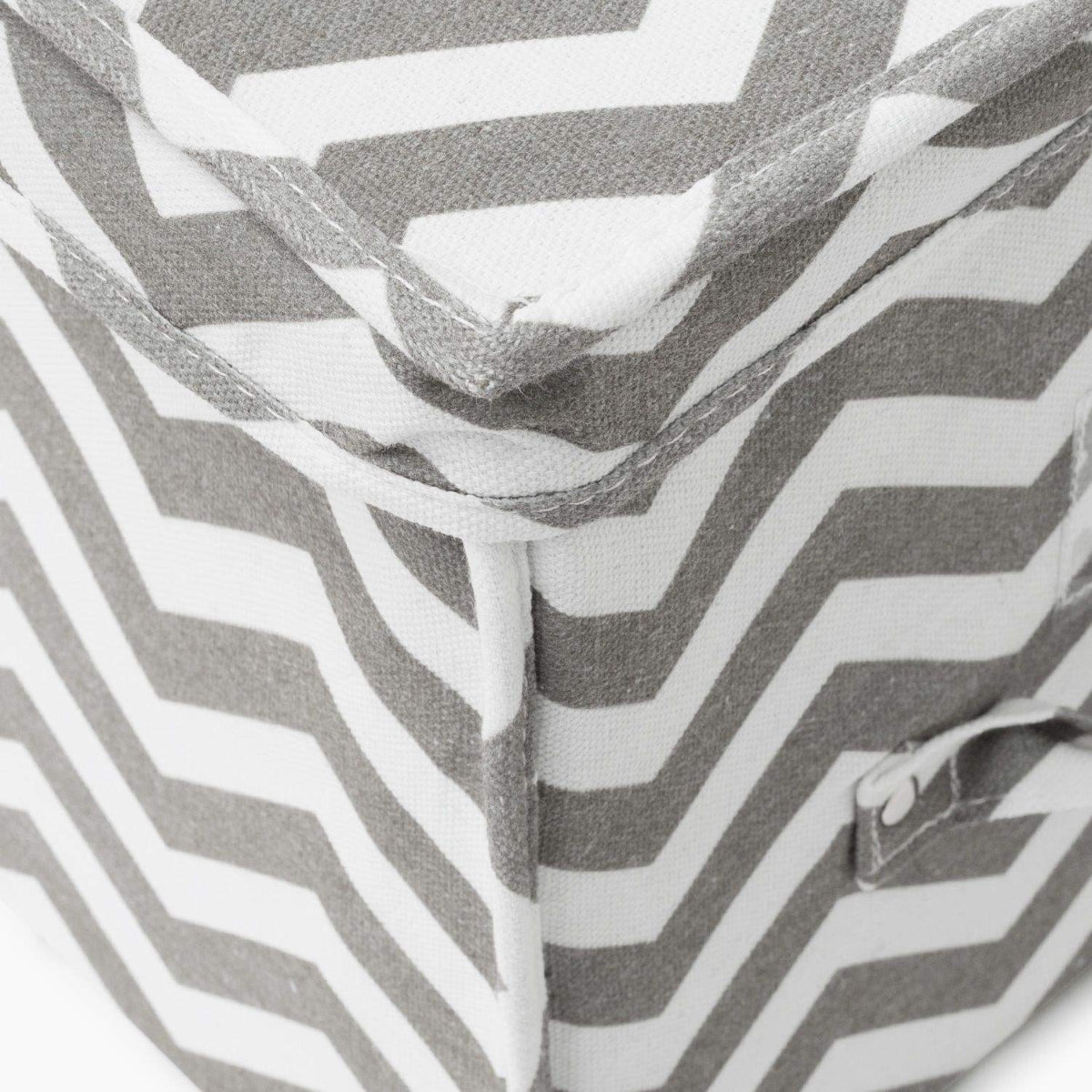 ZIGABOX-CAJAS-N 2 GRIS-11