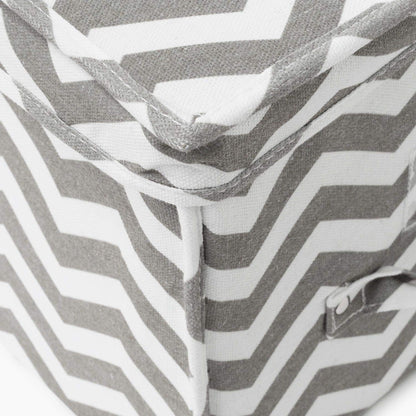 ZIGABOX-CAJAS-N 2 GRIS-11
