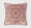 BLUSVEL-COJIN-A ROSA-0