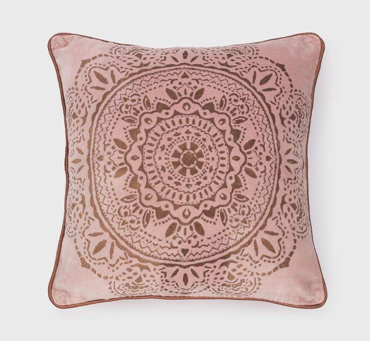 BLUSVEL-COJIN-A ROSA-0