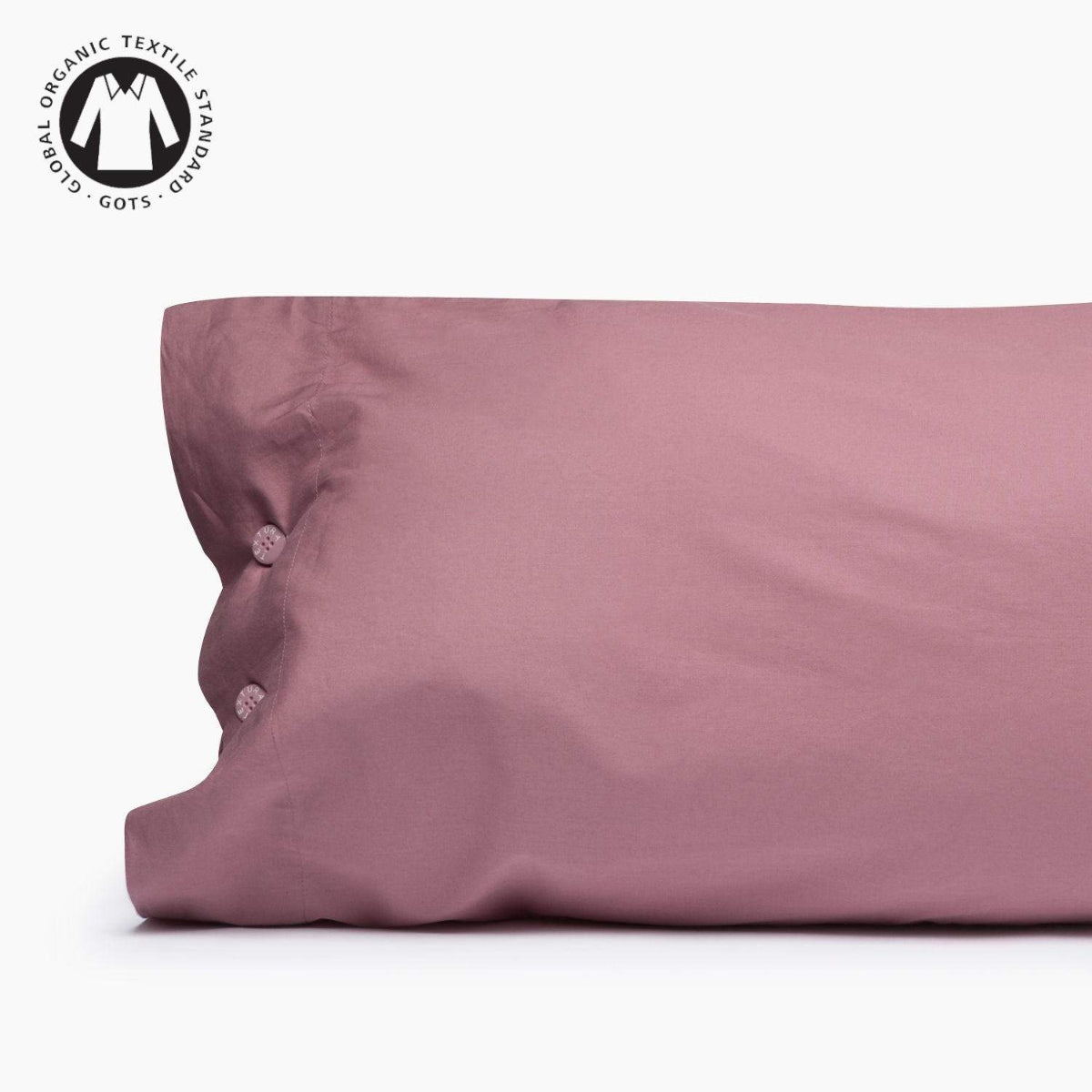 BESTO-FALMO-A ROSA OSCURO-0