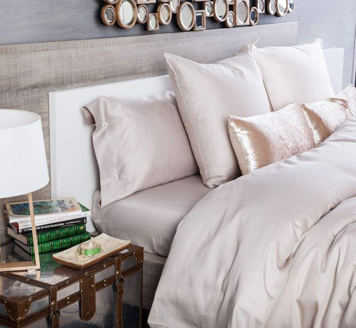 RITZ-FNORD-A 1 GRIS PIEDRA-5