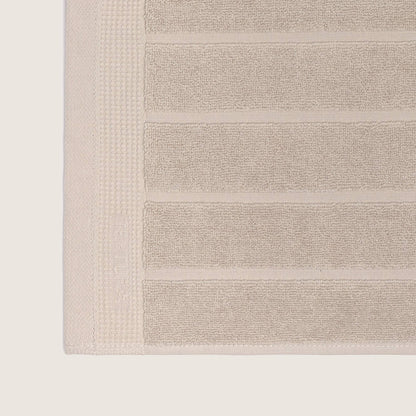 NILO-ALFBA-A PIEDRA CLARO-1