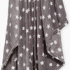 LAPONIA-MANTA-I GRIS-1