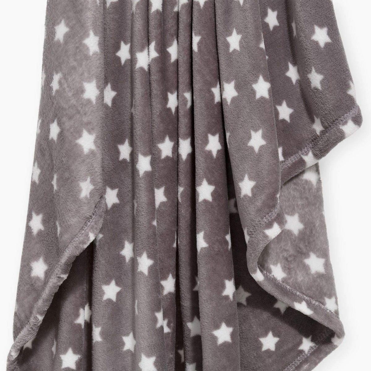 LAPONIA-MANTA-I GRIS-1