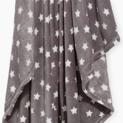 LAPONIA-MANTA-I GRIS-1