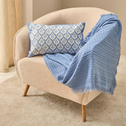 SOFPLA-PLAID-A AZUL-4