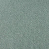 JERCOTO-FCTES-A VERDE-2
