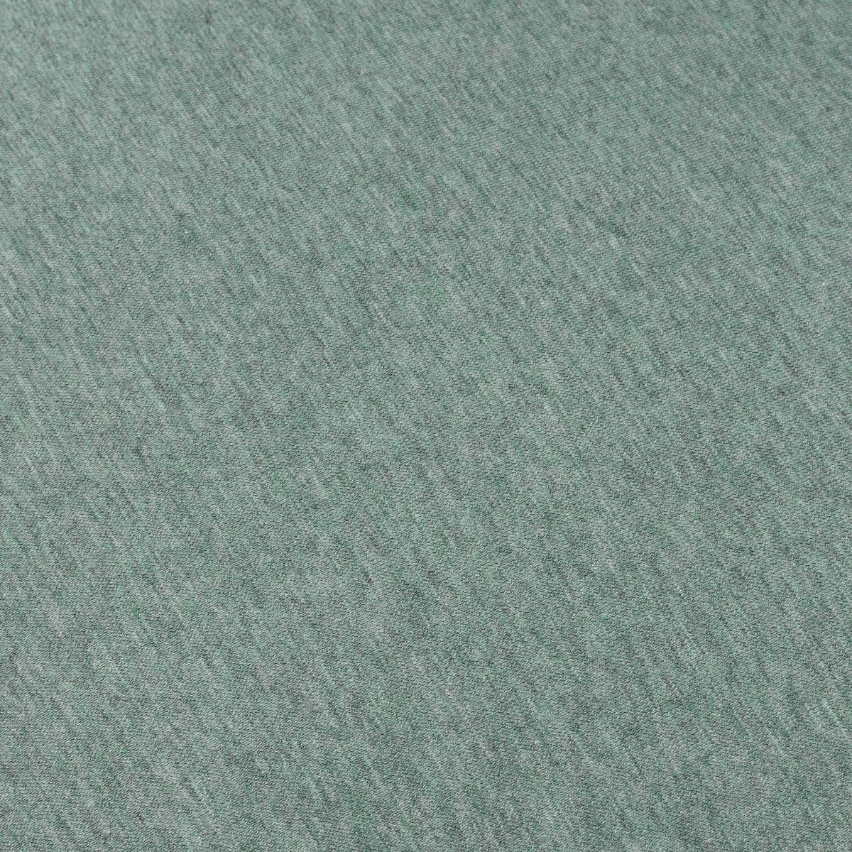 JERCOTO-FCTES-A VERDE-2