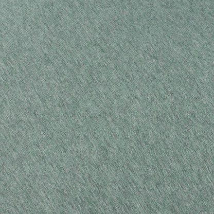 JERCOTO-FCTES-A VERDE-2