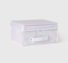 BABYBOX-CAJAS-N ROSA-0