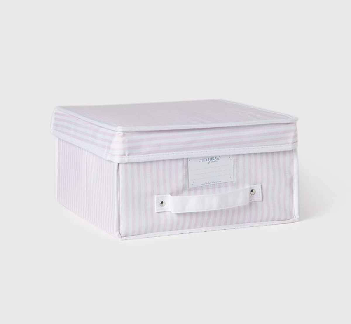 BABYBOX-CAJAS-N ROSA-0