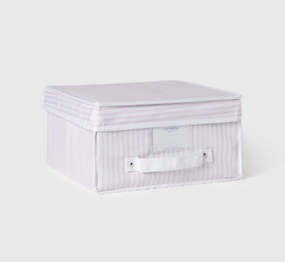 BABYBOX-CAJAS-N ROSA-0
