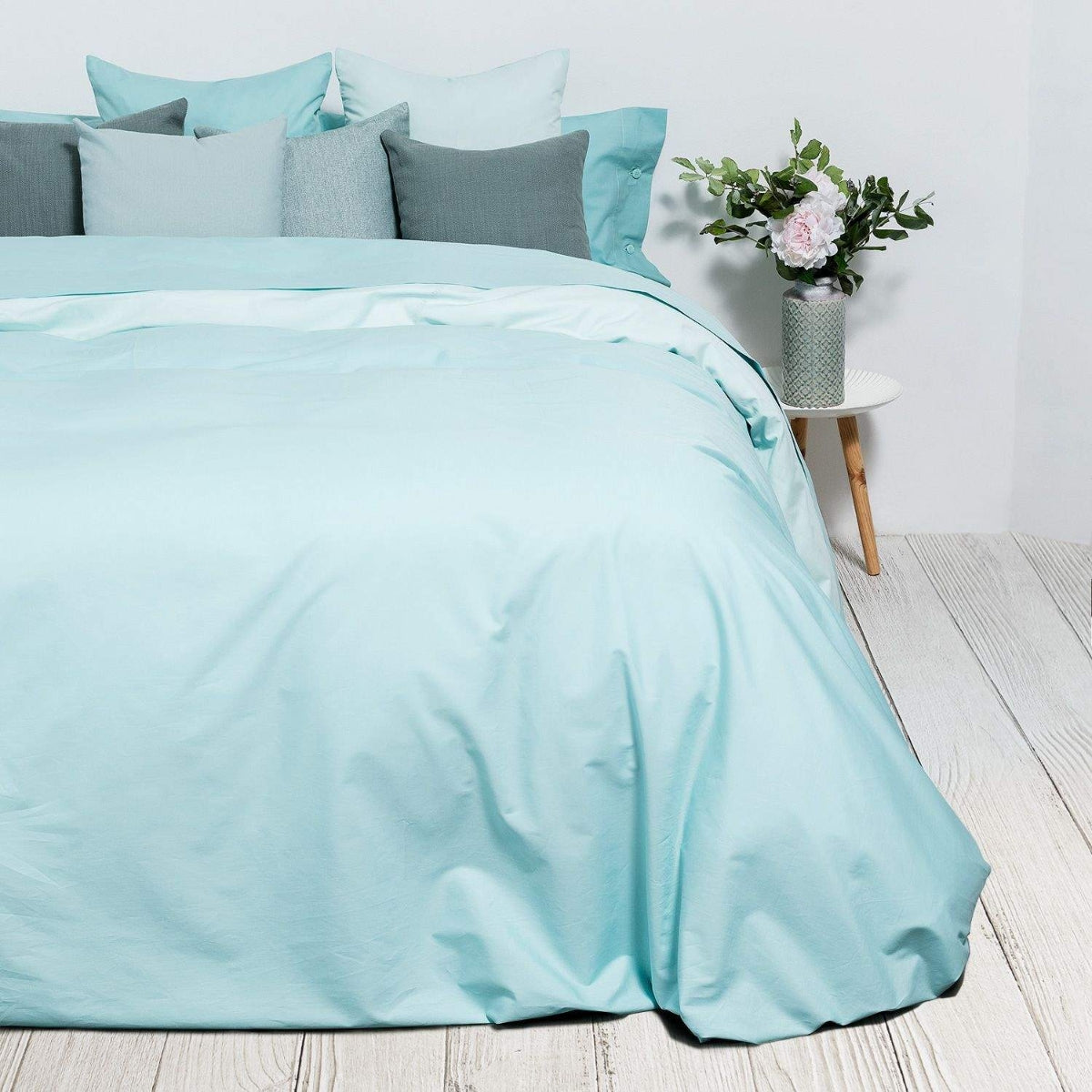 BESTO-SABAN-A AZUL TURQUESA-3