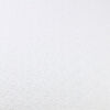 FREMAT-FALMO-A BLANCO-1