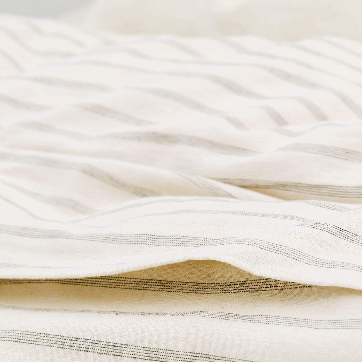 LINEVO-SABAN-A BLANCO-2