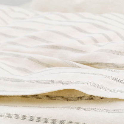 LINEVO-SABAN-A BLANCO-2