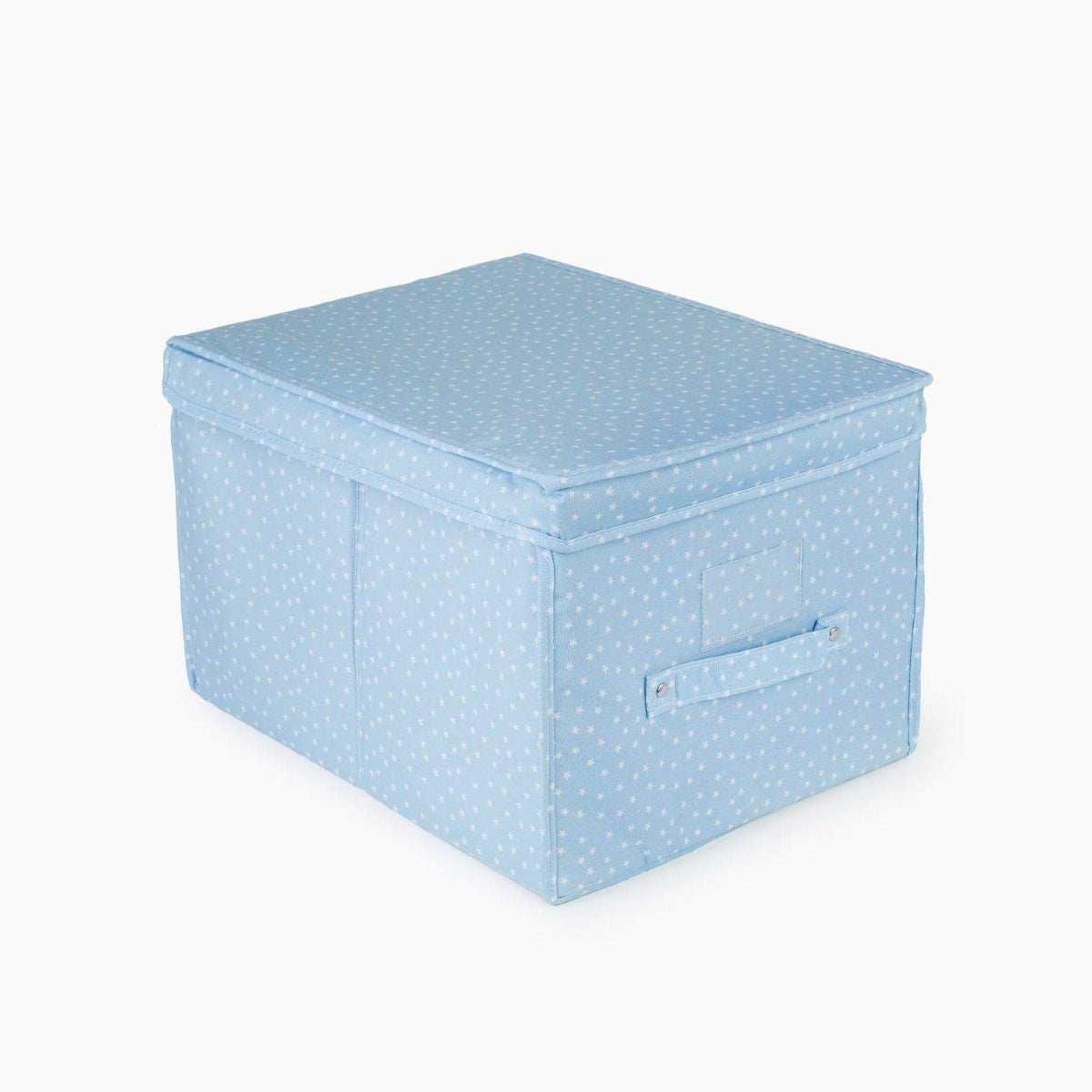 STARBOX-CAJAS-N 2 AZUL-3