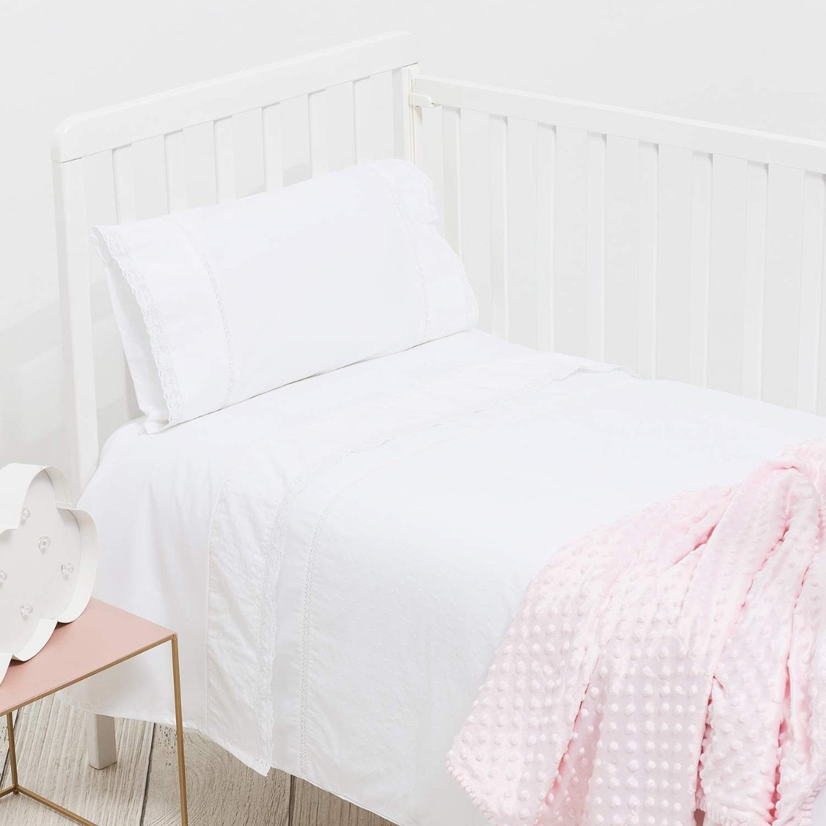 MINIDO-FNORD-B BLANCO-3