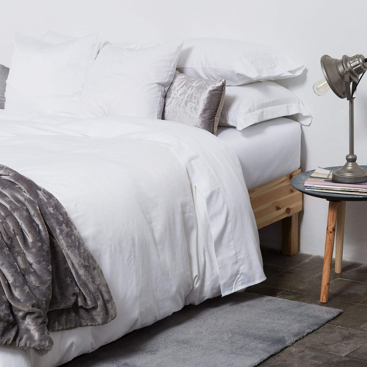 RITZ-SABAN-A 1 BLANCO-4