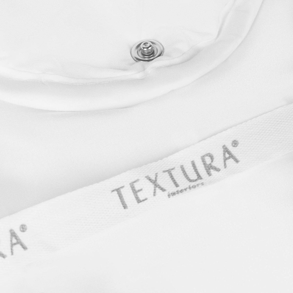 DUBLE-RELLN-A BLANCO-3