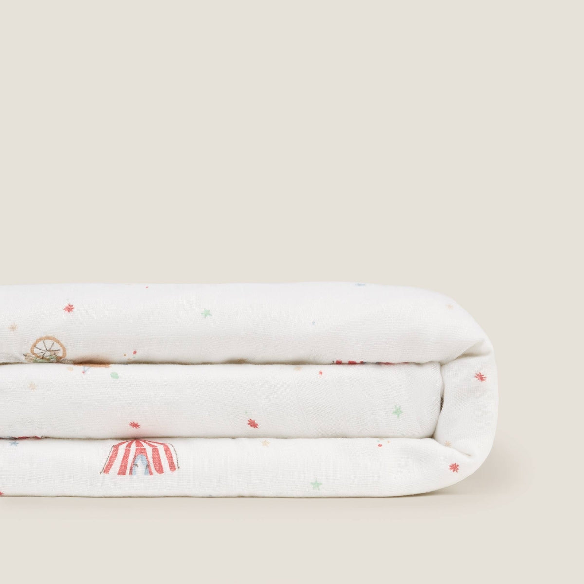 CIRQUIMU-PLAID-B BLANCO-1