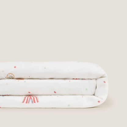 CIRQUIMU-PLAID-B BLANCO-1
