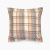 CHECKME-FCTES-A BEI MARRON BEIGE-0