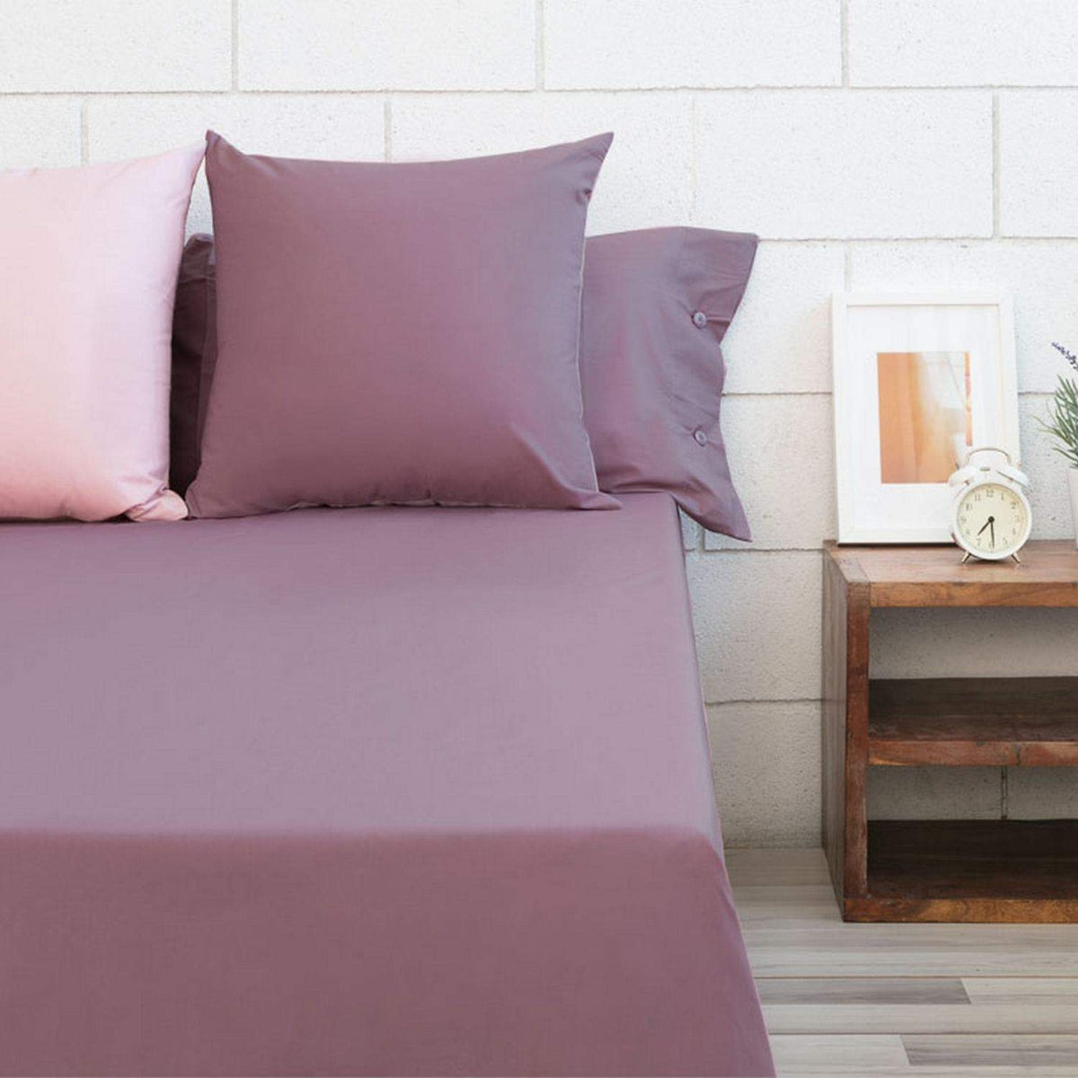 BEST-SABAN-A ROSA OSCURO-0