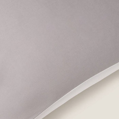 BESTO-FCTES-A GRIS CLARO-2