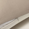 BESTO-FCTES-A GRIS PIEDRA-4