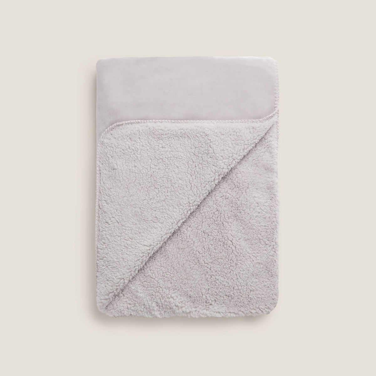 FLIC-PLAID-A GRIS-2