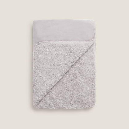 FLIC-PLAID-A GRIS-2