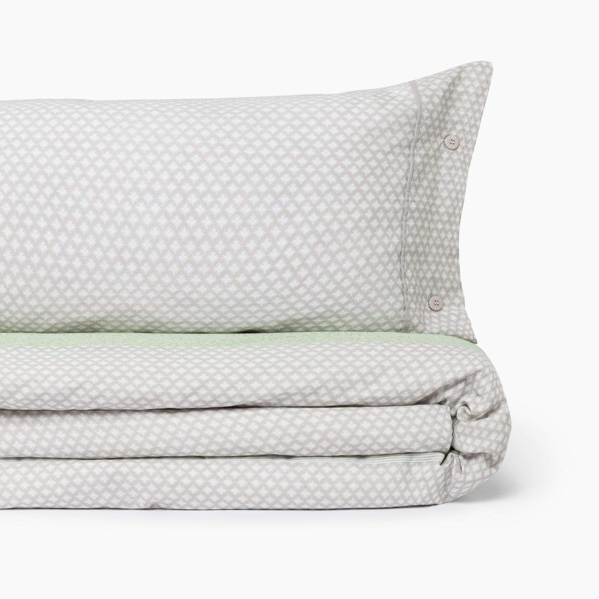 PLANT-FNORD-A VERDE-5