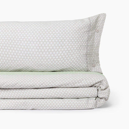 PLANT-FNORD-A VERDE-5