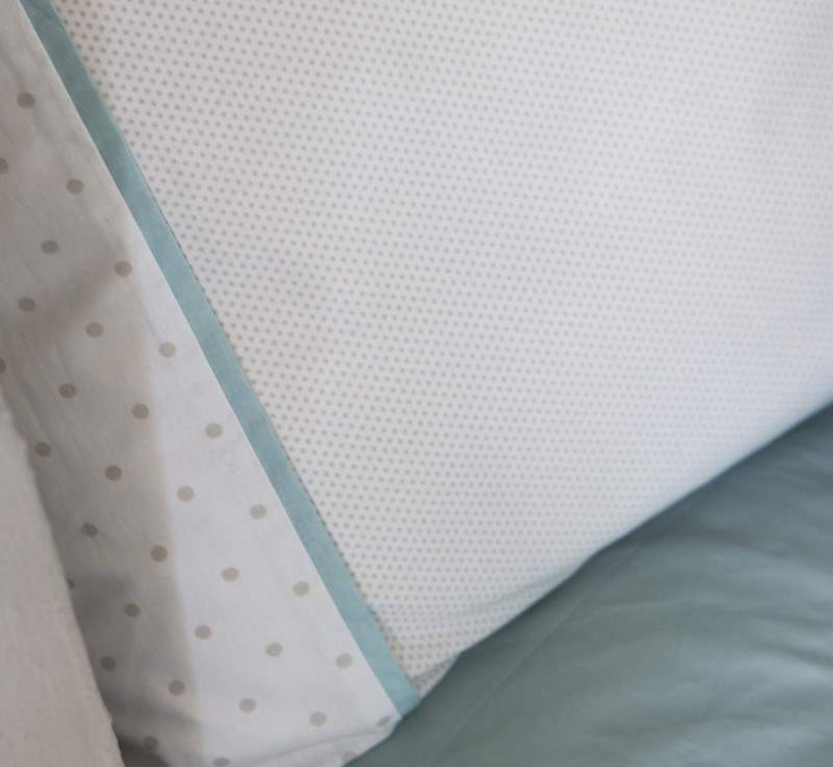 FLOLO-FNORD-A AZUL CLARO-3