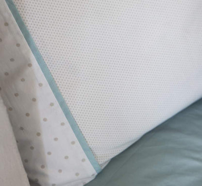 FLOLO-FNORD-A AZUL CLARO-3