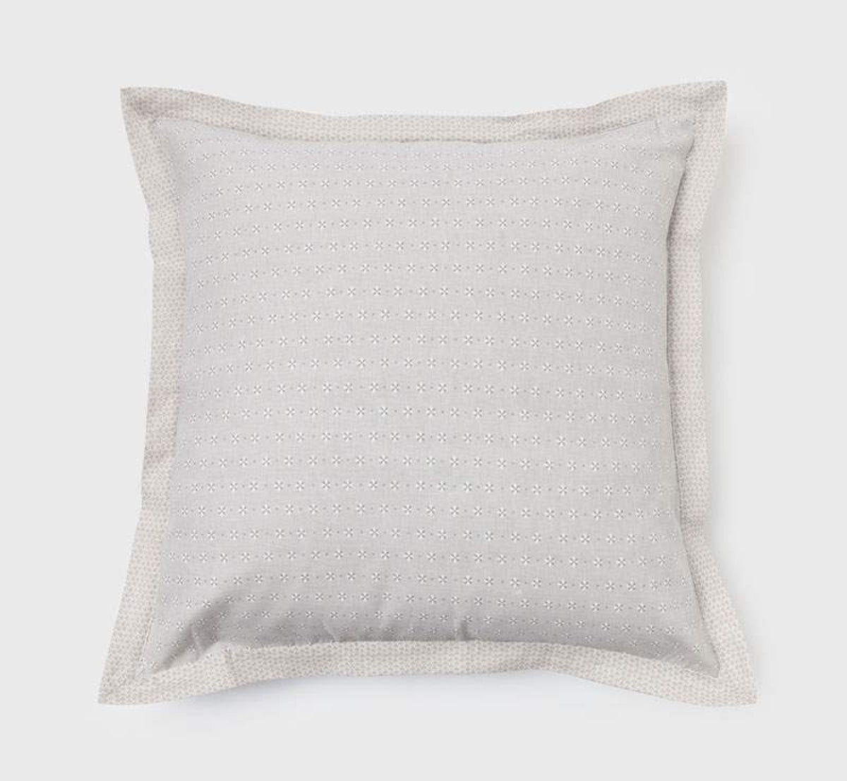 NUTOLOGY-FCTES-A GRIS PIEDRA OSCURO-0