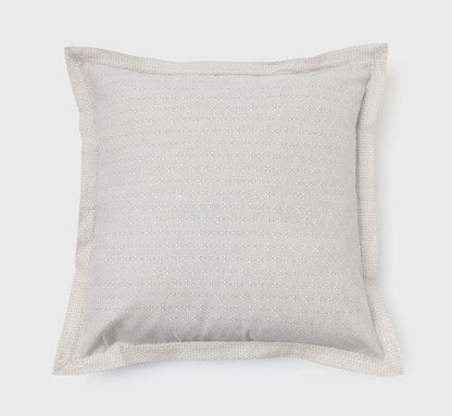 NUTOLOGY-FCTES-A GRIS PIEDRA OSCURO-0