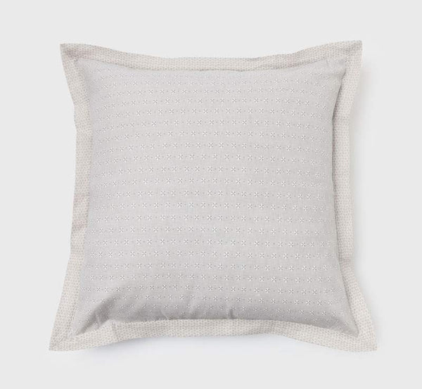 NUTOLOGY-FCTES-A GRIS PIEDRA OSCURO-0