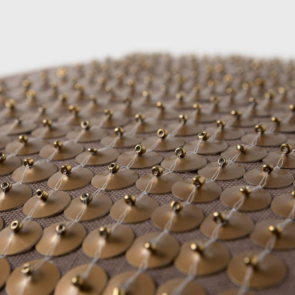 ECOEX-COJIN-A GRIS-3