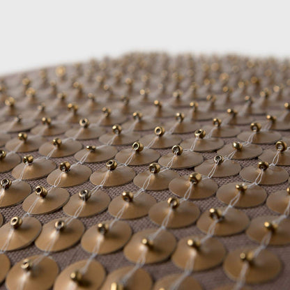 ECOEX-COJIN-A GRIS-3